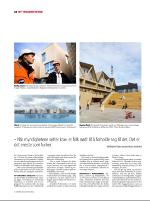 dagbladet_sondag-20081116_000_00_00_024.pdf