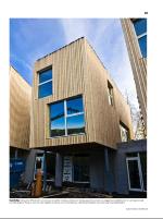 dagbladet_sondag-20081116_000_00_00_025.pdf