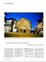 dagbladet_sondag-20081116_000_00_00_026.pdf