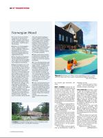 dagbladet_sondag-20081116_000_00_00_028.pdf