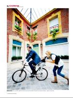 dagbladet_sondag-20081116_000_00_00_030.pdf