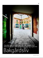 dagbladet_sondag-20081116_000_00_00_031.pdf