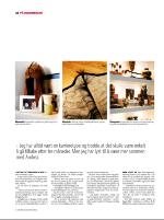 dagbladet_sondag-20081116_000_00_00_032.pdf