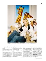 dagbladet_sondag-20081116_000_00_00_033.pdf