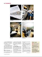 dagbladet_sondag-20081116_000_00_00_034.pdf