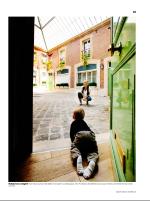 dagbladet_sondag-20081116_000_00_00_035.pdf