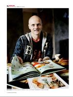 dagbladet_sondag-20081116_000_00_00_036.pdf