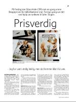 dagbladet_sondag-20081116_000_00_00_037.pdf