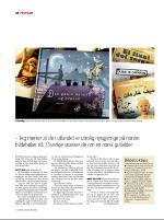 dagbladet_sondag-20081116_000_00_00_038.pdf