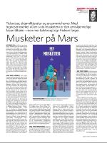 dagbladet_sondag-20081116_000_00_00_039.pdf