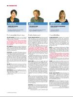 dagbladet_sondag-20081116_000_00_00_040.pdf