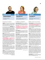 dagbladet_sondag-20081116_000_00_00_041.pdf