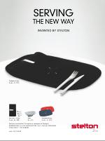 dagbladet_sondag-20081116_000_00_00_042.pdf