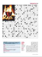 dagbladet_sondag-20081116_000_00_00_043.pdf