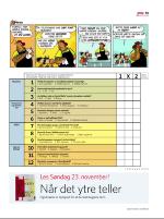 dagbladet_sondag-20081116_000_00_00_045.pdf