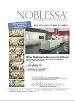 dagbladet_sondag-20081116_000_00_00_046.pdf