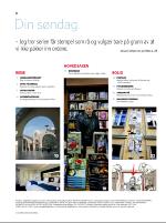 dagbladet_sondag-20081123_000_00_00_002.pdf