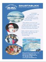 dagbladet_sondag-20081123_000_00_00_003.pdf