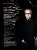 dagbladet_sondag-20081123_000_00_00_004.pdf