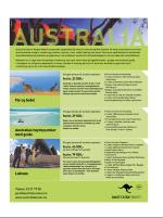 dagbladet_sondag-20081123_000_00_00_005.pdf