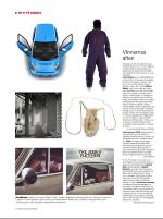 dagbladet_sondag-20081123_000_00_00_006.pdf