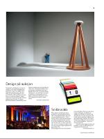 dagbladet_sondag-20081123_000_00_00_007.pdf