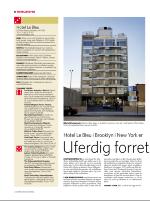 dagbladet_sondag-20081123_000_00_00_008.pdf