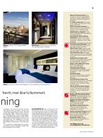 dagbladet_sondag-20081123_000_00_00_009.pdf