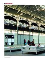 dagbladet_sondag-20081123_000_00_00_010.pdf