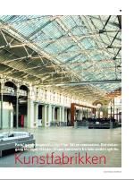 dagbladet_sondag-20081123_000_00_00_011.pdf