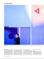 dagbladet_sondag-20081123_000_00_00_012.pdf