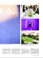 dagbladet_sondag-20081123_000_00_00_013.pdf