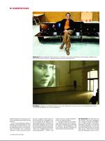 dagbladet_sondag-20081123_000_00_00_014.pdf