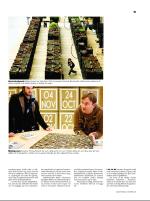 dagbladet_sondag-20081123_000_00_00_015.pdf