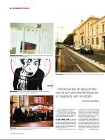 dagbladet_sondag-20081123_000_00_00_016.pdf