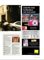 dagbladet_sondag-20081123_000_00_00_017.pdf