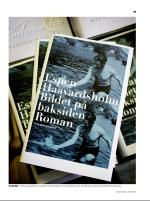 dagbladet_sondag-20081123_000_00_00_019.pdf