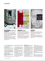 dagbladet_sondag-20081123_000_00_00_022.pdf