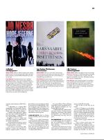 dagbladet_sondag-20081123_000_00_00_023.pdf