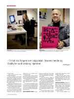 dagbladet_sondag-20081123_000_00_00_024.pdf