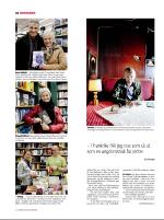 dagbladet_sondag-20081123_000_00_00_026.pdf