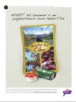 dagbladet_sondag-20081123_000_00_00_027.pdf