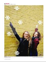 dagbladet_sondag-20081123_000_00_00_028.pdf