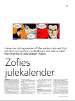 dagbladet_sondag-20081123_000_00_00_029.pdf