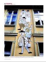 dagbladet_sondag-20081123_000_00_00_032.pdf