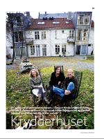 dagbladet_sondag-20081123_000_00_00_033.pdf