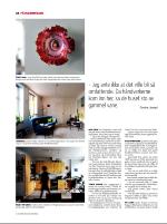 dagbladet_sondag-20081123_000_00_00_034.pdf