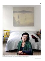 dagbladet_sondag-20081123_000_00_00_035.pdf