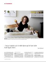 dagbladet_sondag-20081123_000_00_00_036.pdf