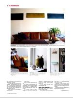 dagbladet_sondag-20081123_000_00_00_038.pdf